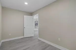 320 Preston Hollow Dr, Spring Hill, FL 34609 - Photo 42