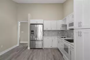 320 Preston Hollow Dr, Spring Hill, FL 34609 - Photo 54