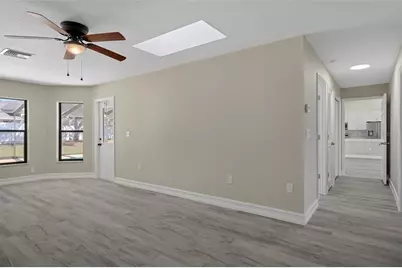 320 Preston Hollow Drive, Spring Hill, FL 34609 - Photo 50