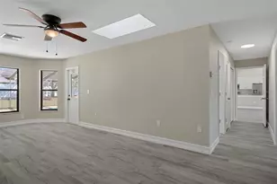 320 Preston Hollow Dr, Spring Hill, FL 34609 - Photo 50