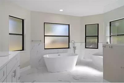 320 Preston Hollow Drive, Spring Hill, FL 34609 - Photo 28