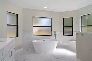 320 Preston Hollow Dr, Spring Hill, FL 34609 - Photo 28