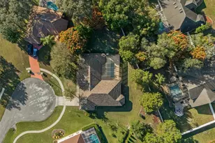 320 Preston Hollow Dr, Spring Hill, FL 34609 - Photo 2