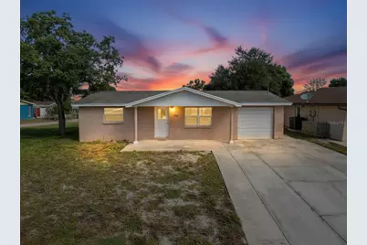 7735 Brookeridge Drive, Port Richey, FL 34668 - Photo 2