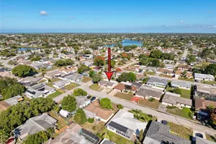 7735 Brookeridge Dr, Port Richey, FL 34668 - Photo 28