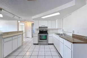 7735 Brookeridge Dr, Port Richey, FL 34668 - Photo 8