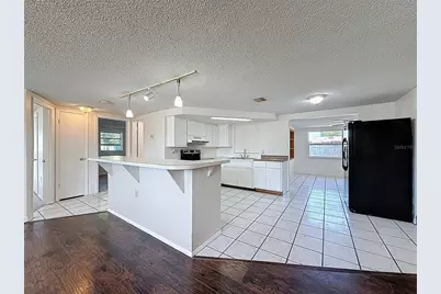 7735 Brookeridge Drive, Port Richey, FL 34668 - Photo 6