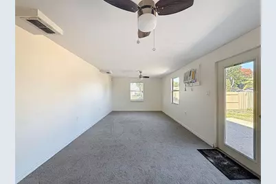 7735 Brookeridge Drive, Port Richey, FL 34668 - Photo 22