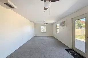 7735 Brookeridge Dr, Port Richey, FL 34668 - Photo 22