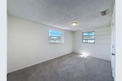 7735 Brookeridge Drive, Port Richey, FL 34668 - Photo 14