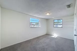 7735 Brookeridge Dr, Port Richey, FL 34668 - Photo 14