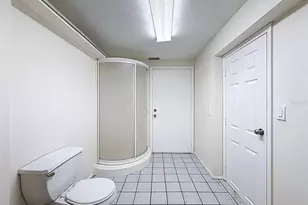 7735 Brookeridge Dr, Port Richey, FL 34668 - Photo 20