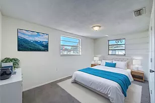 7735 Brookeridge Dr, Port Richey, FL 34668 - Photo 16