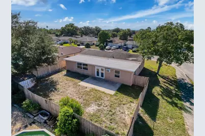 7735 Brookeridge Drive, Port Richey, FL 34668 - Photo 26