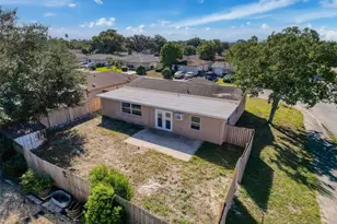 7735 Brookeridge Dr, Port Richey, FL 34668 - Photo 26