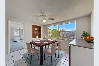 7735 Brookeridge Drive, Port Richey, FL 34668 - Photo 12