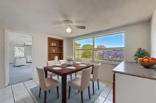 7735 Brookeridge Dr, Port Richey, FL 34668 - Photo 12