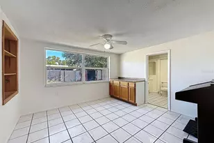 7735 Brookeridge Dr, Port Richey, FL 34668 - Photo 10