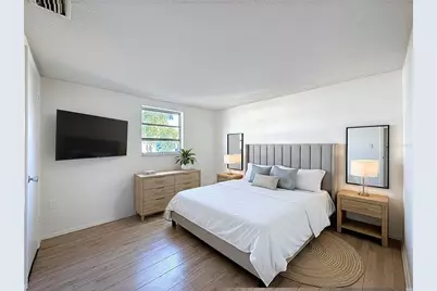 7735 Brookeridge Drive, Port Richey, FL 34668 - Photo 18