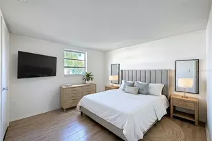 7735 Brookeridge Dr, Port Richey, FL 34668 - Photo 18