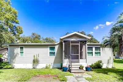 3307 Keye Drive, Spring Hill, FL 34606 - Photo 1