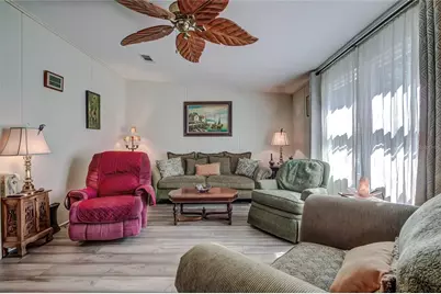 3307 Keye Drive, Spring Hill, FL 34606 - Photo 12
