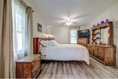 3307 Keye Drive, Spring Hill, FL 34606 - Photo 22