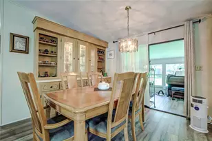 3307 Keye Dr, Spring Hill, FL 34606 - Photo 16