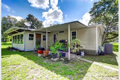 3307 Keye Drive, Spring Hill, FL 34606 - Photo 6