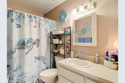 7630 Danube Drive, Hudson, FL 34667 - Photo 32