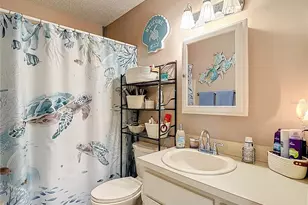 7630 Danube Dr, Hudson, FL 34667 - Photo 32