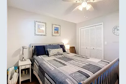 7630 Danube Drive, Hudson, FL 34667 - Photo 30