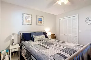 7630 Danube Dr, Hudson, FL 34667 - Photo 30