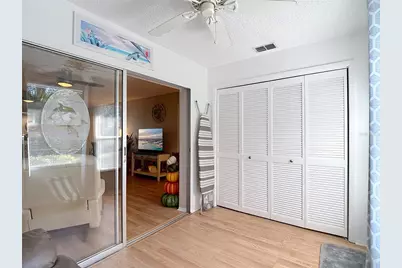 7630 Danube Drive, Hudson, FL 34667 - Photo 10