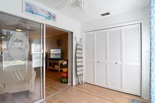 7630 Danube Dr, Hudson, FL 34667 - Photo 10