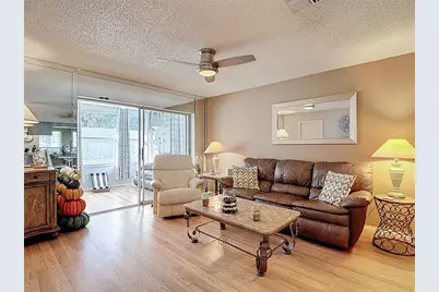 7630 Danube Drive, Hudson, FL 34667 - Photo 16