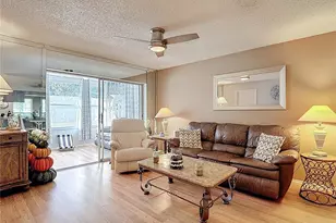 7630 Danube Dr, Hudson, FL 34667 - Photo 16