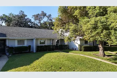 7630 Danube Drive, Hudson, FL 34667 - Photo 36