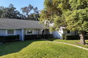 7630 Danube Dr, Hudson, FL 34667 - Photo 36