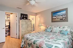 7630 Danube Dr, Hudson, FL 34667 - Photo 24