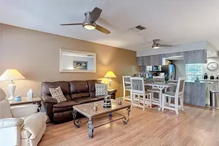 7630 Danube Dr, Hudson, FL 34667 - Photo 20