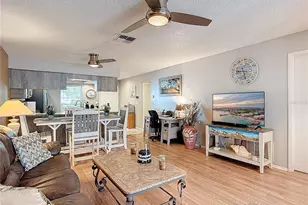 7630 Danube Dr, Hudson, FL 34667 - Photo 18