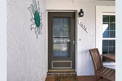 7630 Danube Drive, Hudson, FL 34667 - Photo 40