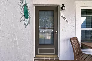 7630 Danube Dr, Hudson, FL 34667 - Photo 40