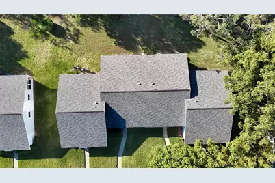 7630 Danube Drive, Hudson, FL 34667 - Photo 14