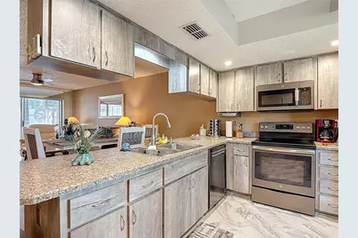 7630 Danube Drive, Hudson, FL 34667 - Photo 44