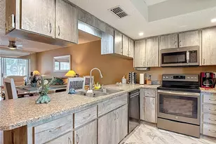 7630 Danube Dr, Hudson, FL 34667 - Photo 44