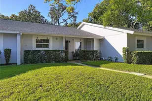 7630 Danube Dr, Hudson, FL 34667 - Photo 1