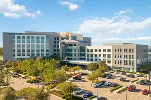 425 Orchard Dr, Apopka, FL 32703 - Photo 4