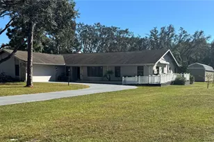 6706 Waldorf Ct, New Port Richey, FL 34655 - Photo 1